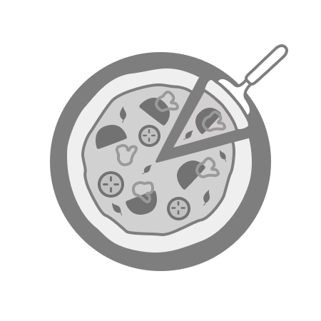 Ranch Dip (1 pc)